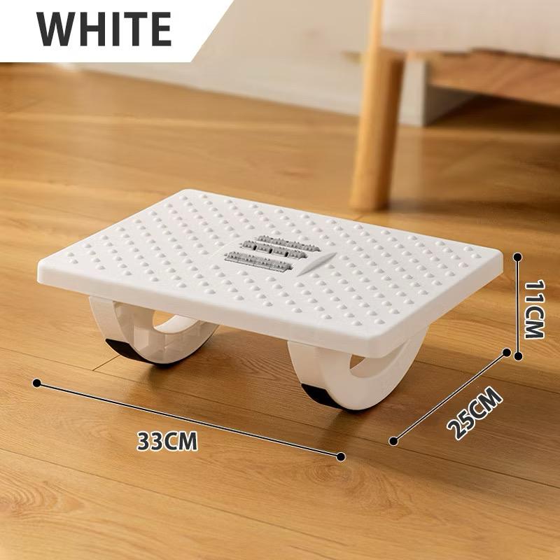 RV - Rocking Footrest™